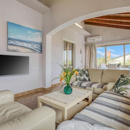 Apartment Daria-2 By Interhome Porec Ngoại thất bức ảnh